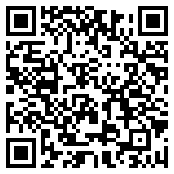 QR Code for Performance Motorsports in Pacific, MO 63069