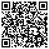 QR Code for Perlman-Stoy School of Ballet in COLUMBIA, MO 65203