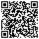 QR Code for Flying J in Peculiar, MO 64078