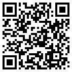 QR Code for The Pitch in Kansas City, MO 64108