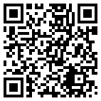 QR Code for Mazzio's in Branson, MO 65616