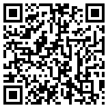 QR Code for Pizza World in Branson, MO 65616