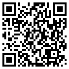 QR Code for Place C in Stella, MO 64867