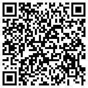 QR Code for Pleasant Hill Pet & Livestock Center - Center in Pleasant Hill, MO 64080