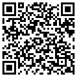 QR Code for Polymeric Imaging in Kansas City, MO 64116