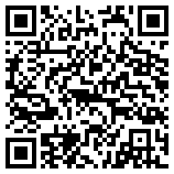 QR Code for Poppy's Famous Donuts in Independence, MO 64050