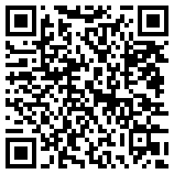 QR Code for Powers Performance in Saint Charles, MO 63301