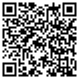 QR Code for Ppg Industries in Lees Summit, MO 64086