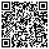 QR Code for Precision Master Made Paints in Joplin, MO 64804