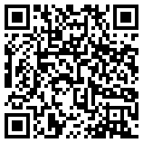 QR Code for Primo's Mexican Restaurant in Parkville, MO 64152