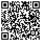 QR Code for Putnam County - Housing in Unionville, MO 63565