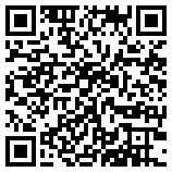 QR Code for Randall Court Apartments in Kansas City, MO 64119