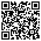 QR Code for Red Roofing in Independence, MO 64050