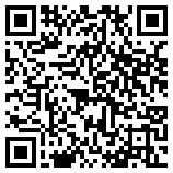 QR Code for Research Medical Center in Kansas City, MO 64132