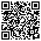 QR Code for Riad in Springfield, MO 65804
