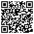 QR Code for Rice Karen MD in Jefferson City, MO 65109