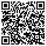QR Code for Hughes Roger Chirprtr in Saint Joseph, MO 64506