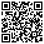 QR Code for Rs & I in Knob Noster, MO 65336