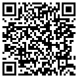 QR Code for Rush Don Contracting in Hazelwood, MO 63042