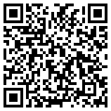QR Code for S & H Farm Supply in Hermitage, MO 65668