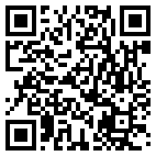 QR Code for Salon Par in Lees Summit, MO 64064