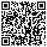QR Code for Schools in Bethany, MO 64424