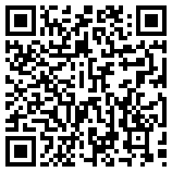 QR Code for Schools in Miller, MO 65707