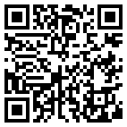 QR Code for Schools in Guilford, MO 64457