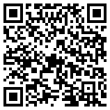 QR Code for Schools - Technical Center Eolia in Eolia, MO 63344
