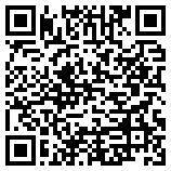 QR Code for Schulte Farm in Dixon, MO 65459