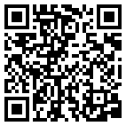 QR Code for Seal A Card in Springfield, MO 65804