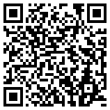 QR Code for Sears Roebuck & Company in High Ridge, MO 63049