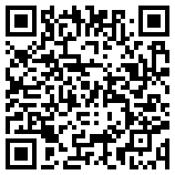 QR Code for Security Microimaging in Saint Charles, MO 63303