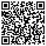 QR Code for Shell in Blue Springs, MO 64014