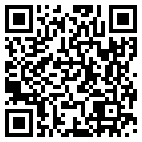 QR Code for Sign US in Ozark, MO 65721