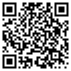 QR Code for Slavin Realty in Saint Louis, MO 63105