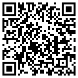 QR Code for Smartstyle in Lees Summit, MO 64086