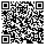 QR Code for Smith Cotton Athletic Booster Club in Sedalia, MO 65301