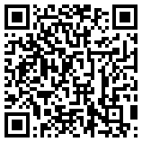 QR Code for Socket Internet in Seymour, MO 65746