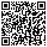 QR Code for Softlight Photography in Columbia, MO 65203