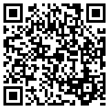 QR Code for Solid Surface Designs in Billings, MO 65610