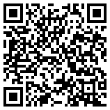 QR Code for Sonic in Saint Charles, MO 63301