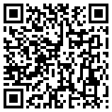QR Code for Southern Bank in Springfield, MO 65810