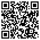 QR Code for Spire Energy in Fredericktown, MO 63645
