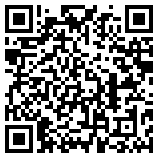 QR Code for Springfield Auto Sales in Springfield, MO 65802
