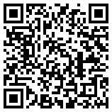 QR Code for Spur Communications in Kansas City, MO 64152