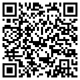 QR Code for Standard Parking in Kansas City, MO 64105