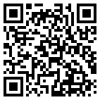 QR Code for Star Nails in Kansas City, MO 64118