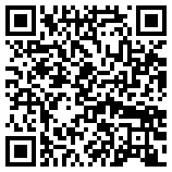 QR Code for Price Cutter in Webb City, MO 64870
