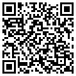 QR Code for Stidham Electric in Columbia, MO 65201